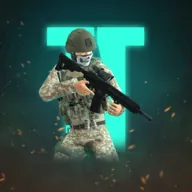 �ٿ�2���߰�