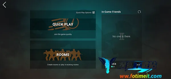 操控2在线版 操控2在线版