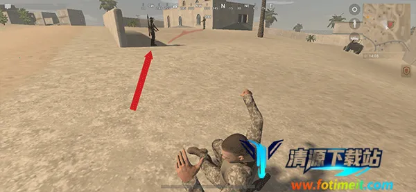 操控2在线版 操控2在线版