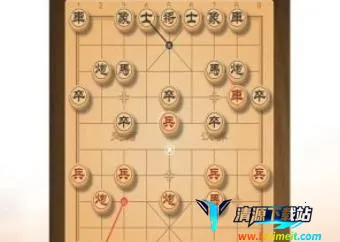 һ��������2026�ٷ����°汾