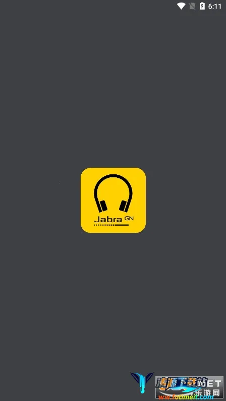jabra sound