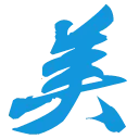 ����С��