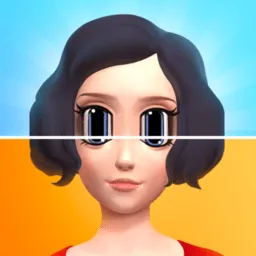 ʱ��Ť������2026�ٷ�����