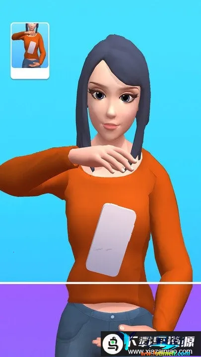 时空扭曲变脸2026官方正版 时空扭曲变脸2026官方正版