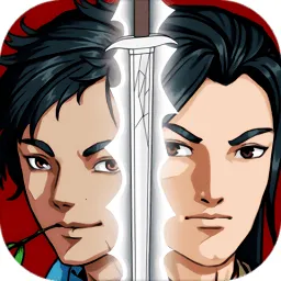 Ⱥ��������