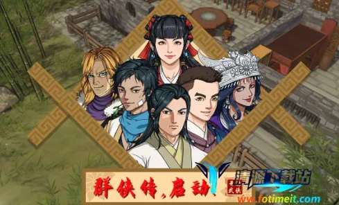 Ⱥ��������