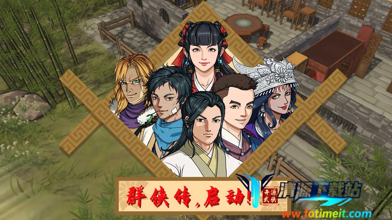 Ⱥ��������