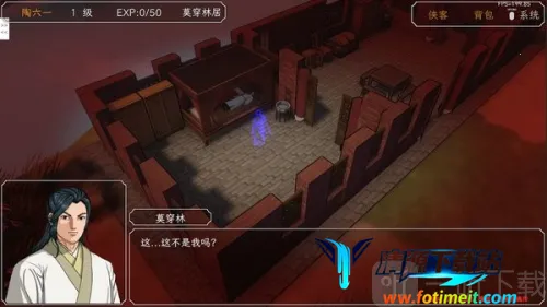 Ⱥ��������