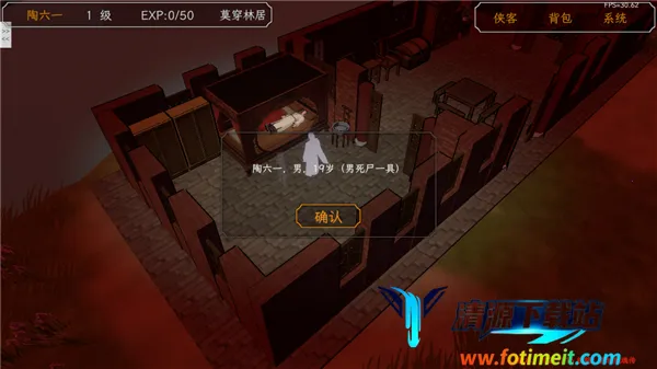 Ⱥ��������