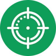 Crosshair׼����׼2026�ٷ�����