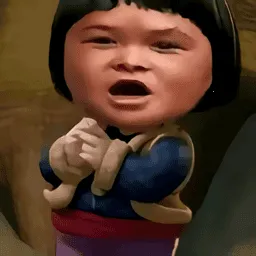 �����˿�