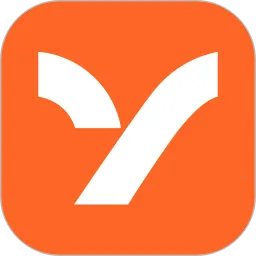 ������ѡ2026�ٷ����°汾