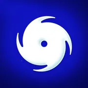 ����̨����2026�ٷ����°汾