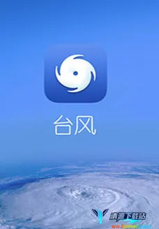 ����̨����2026�ٷ����°汾