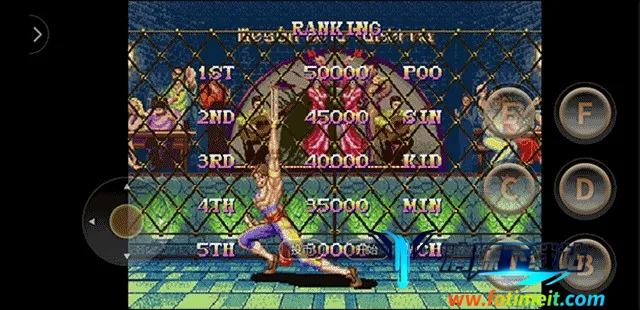 ������ͷ����2