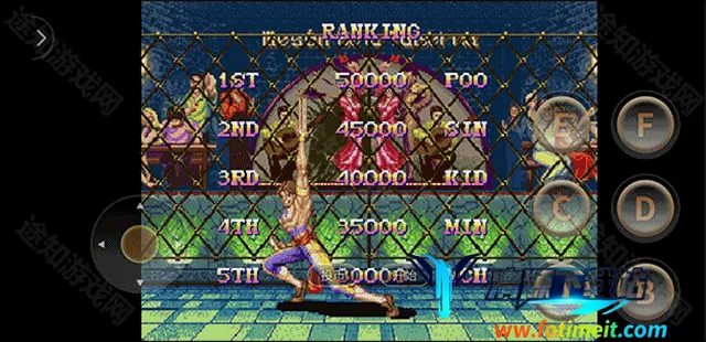 ������ͷ����2