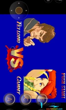 ������ͷ����2