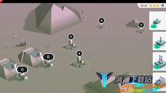 电力平衡2026最新版本 电力平衡2026最新版本