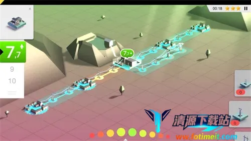 电力平衡2026最新版本 电力平衡2026最新版本