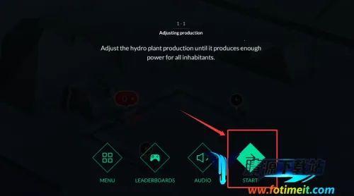 电力平衡2026最新版本 电力平衡2026最新版本