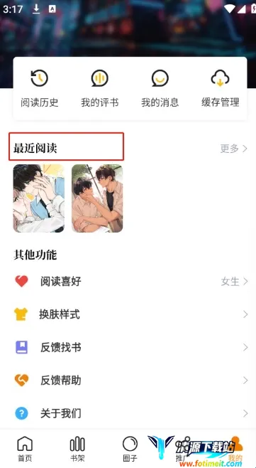 ����������