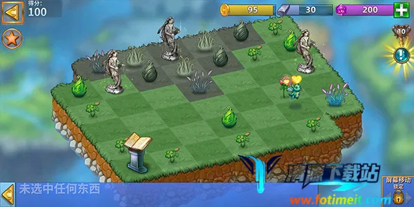 �����ں�2026���ذ�װ