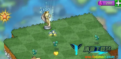 �����ں�2026���ذ�װ