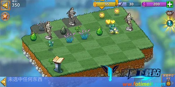 �����ں�2026���ذ�װ