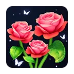 �廨������2026�ٷ����°汾