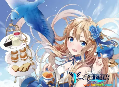 ŷ������