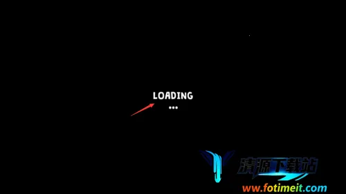 重型机械采矿模拟器安卓版手机版 重型机械采矿模拟器安卓版手机版