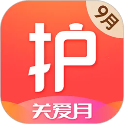 ��ʿ�Ӱ�׿���ֻ���