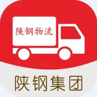 �¸�����