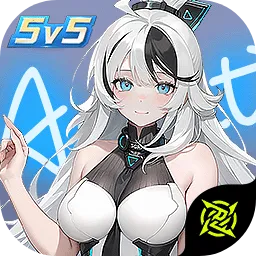 �ع�������˹2026�ٷ�����