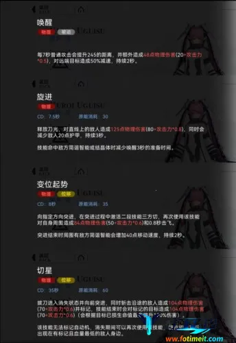 �ع�������˹2026�ٷ�����