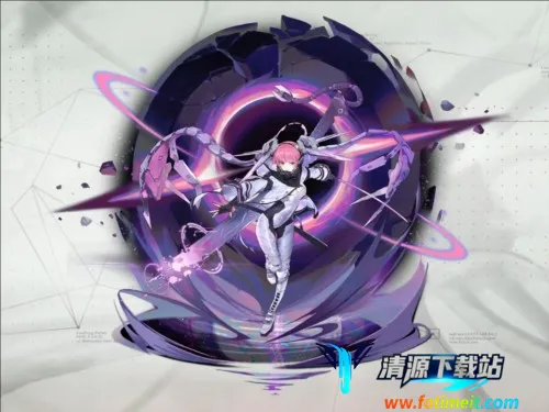 �ع�������˹2026�ٷ�����