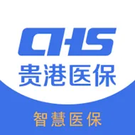 ����ǻ�ҽ��2026�ٷ�����