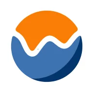 ˮ��΢ͼ��׿���ֻ���