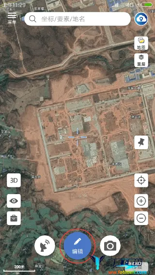 ˮ��΢ͼ��׿���ֻ���