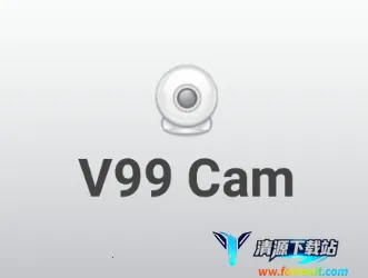 v99cam摄像头2026官方最新版本 v99cam摄像头2026官方最新版本