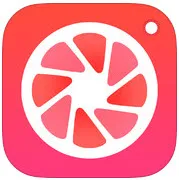 �������2026���ذ�װ