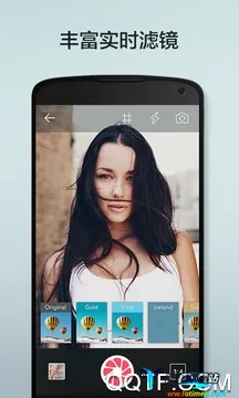 �������2026���ذ�װ