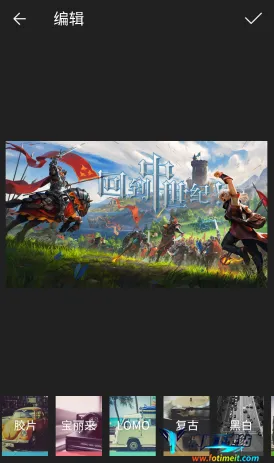 �������2026���ذ�װ