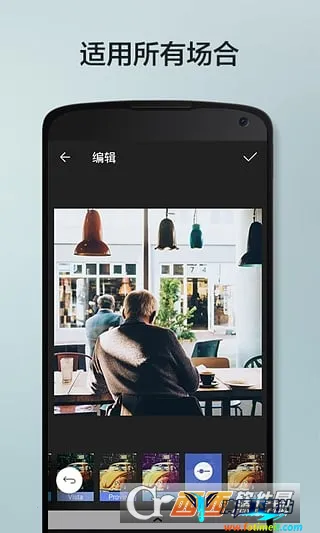 �������2026���ذ�װ