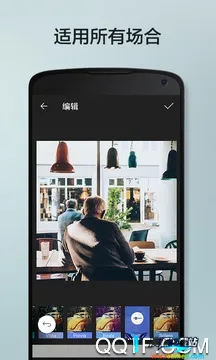 �������2026���ذ�װ