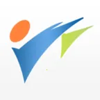 ��ɽ�ǻ��ƽ�����2026���ذ�װ