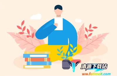 ��ɽ�ǻ��ƽ�����2026���ذ�װ