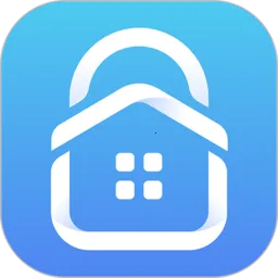 ��������2026���°汾