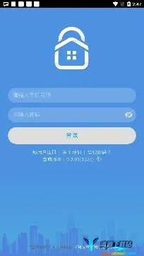 智优社区2026最新版本 智优社区2026最新版本