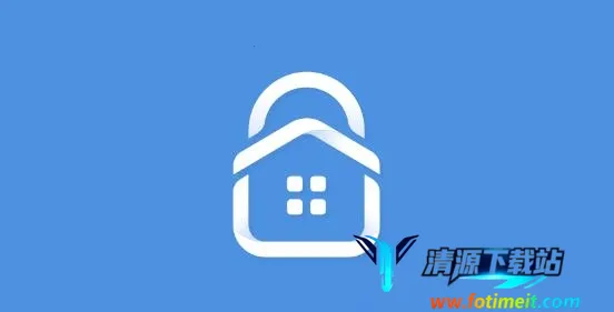 智优社区2026最新版本 智优社区2026最新版本